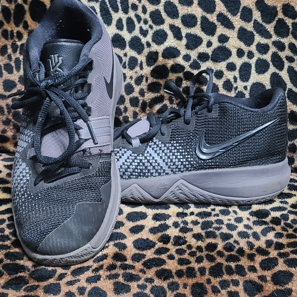 Nike Sneaker Boys 4Y